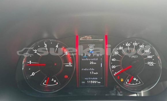 ซื้อ รถมือสอง Toyota Fortuner ขาว รถยนต์ ใน %{เมือง} ใน กรุงเทพมหานคร ซื้อ รถมือสอง Toyota Fortuner ขาว รถยนต์ ใน %{เมือง} ใน กรุงเทพมหานคร