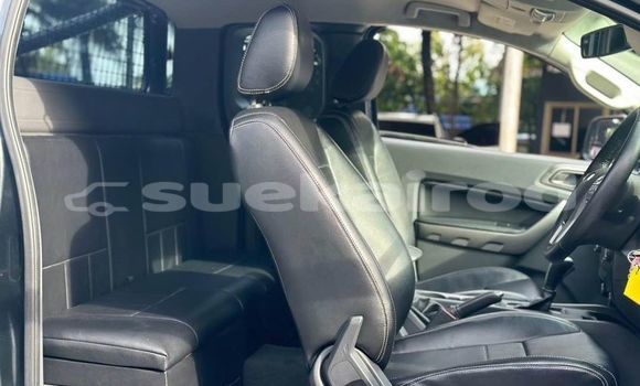 ซื้อ รถมือสอง Ford Ranger สีดำ รถยนต์ ใน %{เมือง} ใน กรุงเทพมหานคร ซื้อ รถมือสอง Ford Ranger สีดำ รถยนต์ ใน %{เมือง} ใน กรุงเทพมหานคร