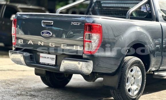 ซื้อ รถมือสอง Ford Ranger สีดำ รถยนต์ ใน %{เมือง} ใน กรุงเทพมหานคร ซื้อ รถมือสอง Ford Ranger สีดำ รถยนต์ ใน %{เมือง} ใน กรุงเทพมหานคร