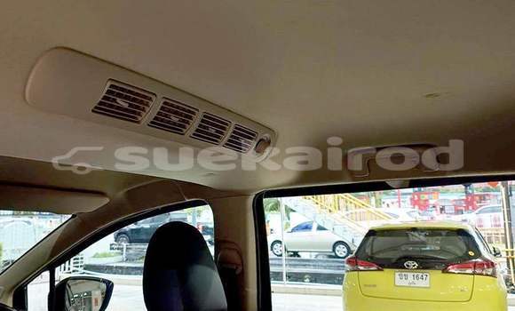 ซื้อ รถมือสอง Mitsubishi Xpander อื่น ๆ รถยนต์ ใน %{เมือง} ใน กรุงเทพมหานคร ซื้อ รถมือสอง Mitsubishi Xpander อื่น ๆ รถยนต์ ใน %{เมือง} ใน กรุงเทพมหานคร