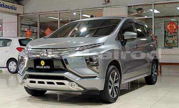 ซื้อ รถมือสอง Mitsubishi Xpander อื่น ๆ รถยนต์ ใน %{เมือง} ใน กรุงเทพมหานคร ซื้อ รถมือสอง Mitsubishi Xpander อื่น ๆ รถยนต์ ใน %{เมือง} ใน กรุงเทพมหานคร