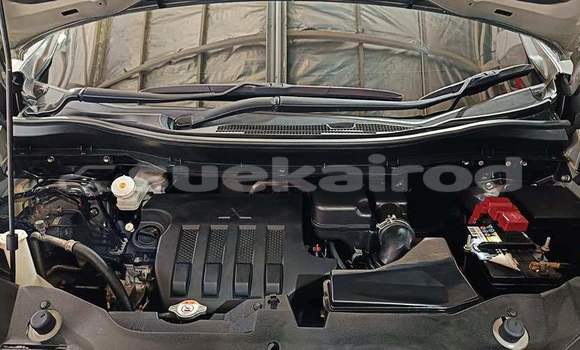 ซื้อ รถมือสอง Mitsubishi Xpander อื่น ๆ รถยนต์ ใน %{เมือง} ใน กรุงเทพมหานคร ซื้อ รถมือสอง Mitsubishi Xpander อื่น ๆ รถยนต์ ใน %{เมือง} ใน กรุงเทพมหานคร