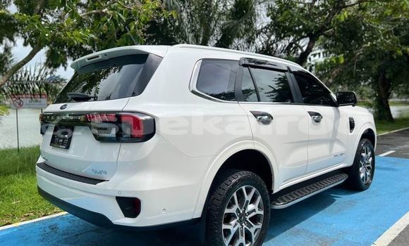ซื้อ รถมือสอง Ford Everest ขาว รถยนต์ ใน %{เมือง} ใน กรุงเทพมหานคร ซื้อ รถมือสอง Ford Everest ขาว รถยนต์ ใน %{เมือง} ใน กรุงเทพมหานคร