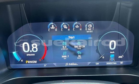 ซื้อ รถมือสอง Ford Everest ขาว รถยนต์ ใน %{เมือง} ใน กรุงเทพมหานคร ซื้อ รถมือสอง Ford Everest ขาว รถยนต์ ใน %{เมือง} ใน กรุงเทพมหานคร