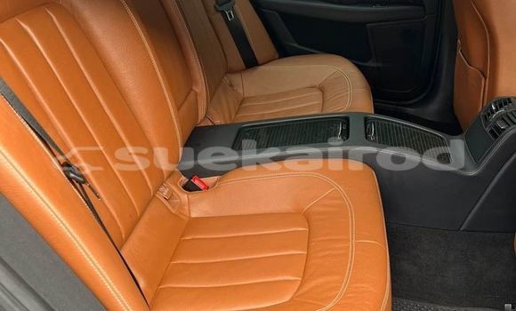 ซื้อ รถมือสอง Mercedes‒Benz CLS–Class อื่น ๆ รถยนต์ ใน %{เมือง} ใน กรุงเทพมหานคร ซื้อ รถมือสอง Mercedes‒Benz CLS–Class อื่น ๆ รถยนต์ ใน %{เมือง} ใน กรุงเทพมหานคร