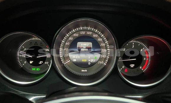 ซื้อ รถมือสอง Mercedes‒Benz CLS–Class อื่น ๆ รถยนต์ ใน %{เมือง} ใน กรุงเทพมหานคร ซื้อ รถมือสอง Mercedes‒Benz CLS–Class อื่น ๆ รถยนต์ ใน %{เมือง} ใน กรุงเทพมหานคร