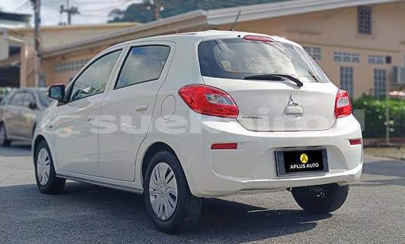 ซื้อ รถมือสอง Mitsubishi Mirage ขาว รถยนต์ ใน %{เมือง} ใน กรุงเทพมหานคร ซื้อ รถมือสอง Mitsubishi Mirage ขาว รถยนต์ ใน %{เมือง} ใน กรุงเทพมหานคร