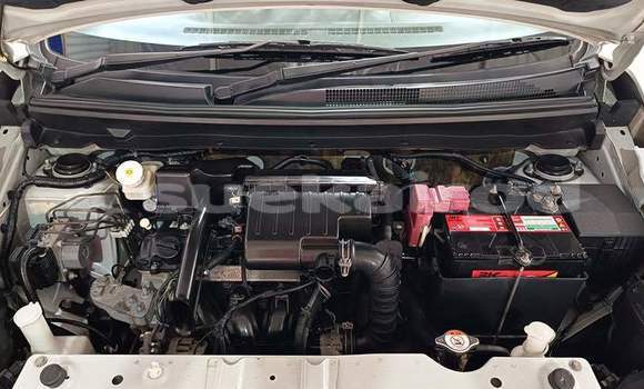 ซื้อ รถมือสอง Mitsubishi Mirage ขาว รถยนต์ ใน %{เมือง} ใน กรุงเทพมหานคร ซื้อ รถมือสอง Mitsubishi Mirage ขาว รถยนต์ ใน %{เมือง} ใน กรุงเทพมหานคร