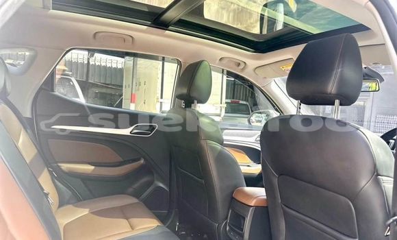 ซื้อ รถมือสอง MG ZS ขาว รถยนต์ ใน %{เมือง} ใน กรุงเทพมหานคร ซื้อ รถมือสอง MG ZS ขาว รถยนต์ ใน %{เมือง} ใน กรุงเทพมหานคร