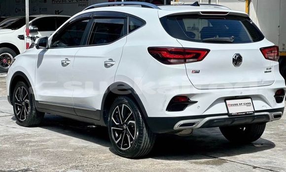 ซื้อ รถมือสอง MG ZS ขาว รถยนต์ ใน %{เมือง} ใน กรุงเทพมหานคร ซื้อ รถมือสอง MG ZS ขาว รถยนต์ ใน %{เมือง} ใน กรุงเทพมหานคร