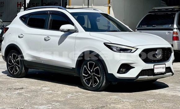 ซื้อ รถมือสอง MG ZS ขาว รถยนต์ ใน %{เมือง} ใน กรุงเทพมหานคร ซื้อ รถมือสอง MG ZS ขาว รถยนต์ ใน %{เมือง} ใน กรุงเทพมหานคร