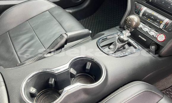 ซื้อ รถมือสอง Ford Mustang ขาว รถยนต์ ใน %{เมือง} ใน กรุงเทพมหานคร ซื้อ รถมือสอง Ford Mustang ขาว รถยนต์ ใน %{เมือง} ใน กรุงเทพมหานคร