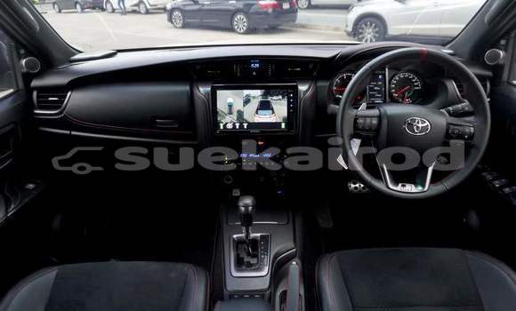 ซื้อ รถมือสอง Toyota Fortuner ขาว รถยนต์ ใน %{เมือง} ใน กรุงเทพมหานคร ซื้อ รถมือสอง Toyota Fortuner ขาว รถยนต์ ใน %{เมือง} ใน กรุงเทพมหานคร