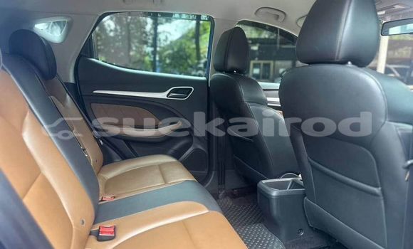 ซื้อ รถมือสอง MG ZS สีน้ำเงิน รถยนต์ ใน %{เมือง} ใน กรุงเทพมหานคร ซื้อ รถมือสอง MG ZS สีน้ำเงิน รถยนต์ ใน %{เมือง} ใน กรุงเทพมหานคร