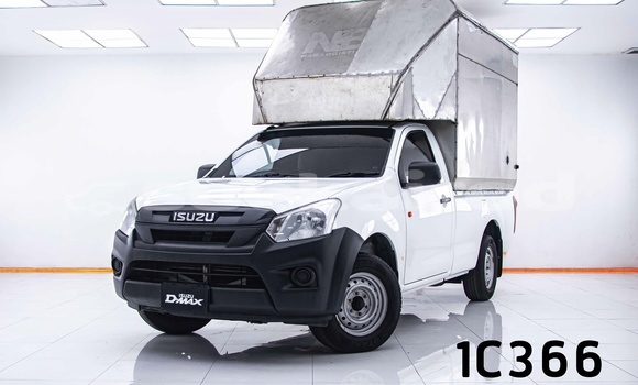 ซื้อ รถมือสอง Isuzu D-Max ขาว รถยนต์ ใน %{เมือง} ใน กรุงเทพมหานคร ซื้อ รถมือสอง Isuzu D-Max ขาว รถยนต์ ใน %{เมือง} ใน กรุงเทพมหานคร