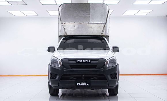 ซื้อ รถมือสอง Isuzu D-Max ขาว รถยนต์ ใน %{เมือง} ใน กรุงเทพมหานคร ซื้อ รถมือสอง Isuzu D-Max ขาว รถยนต์ ใน %{เมือง} ใน กรุงเทพมหานคร