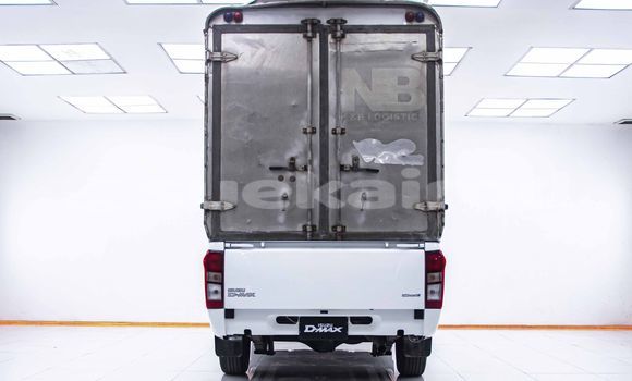 ซื้อ รถมือสอง Isuzu D-Max ขาว รถยนต์ ใน %{เมือง} ใน กรุงเทพมหานคร ซื้อ รถมือสอง Isuzu D-Max ขาว รถยนต์ ใน %{เมือง} ใน กรุงเทพมหานคร