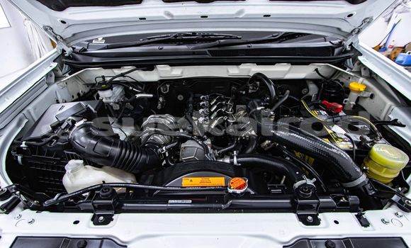 ซื้อ รถมือสอง Isuzu D-Max ขาว รถยนต์ ใน %{เมือง} ใน กรุงเทพมหานคร ซื้อ รถมือสอง Isuzu D-Max ขาว รถยนต์ ใน %{เมือง} ใน กรุงเทพมหานคร