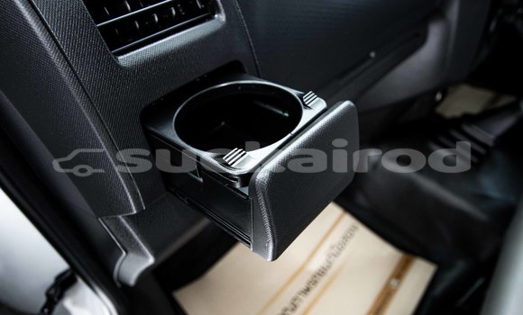 ซื้อ รถมือสอง Isuzu D-Max ขาว รถยนต์ ใน %{เมือง} ใน กรุงเทพมหานคร ซื้อ รถมือสอง Isuzu D-Max ขาว รถยนต์ ใน %{เมือง} ใน กรุงเทพมหานคร