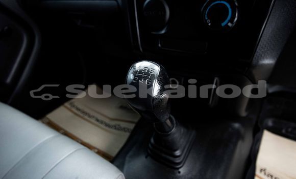 ซื้อ รถมือสอง Isuzu D-Max ขาว รถยนต์ ใน %{เมือง} ใน กรุงเทพมหานคร ซื้อ รถมือสอง Isuzu D-Max ขาว รถยนต์ ใน %{เมือง} ใน กรุงเทพมหานคร