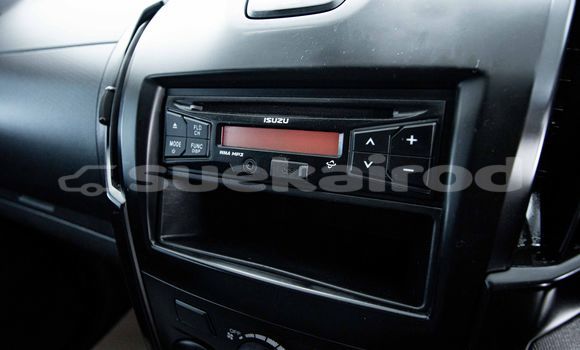 ซื้อ รถมือสอง Isuzu D-Max ขาว รถยนต์ ใน %{เมือง} ใน กรุงเทพมหานคร ซื้อ รถมือสอง Isuzu D-Max ขาว รถยนต์ ใน %{เมือง} ใน กรุงเทพมหานคร