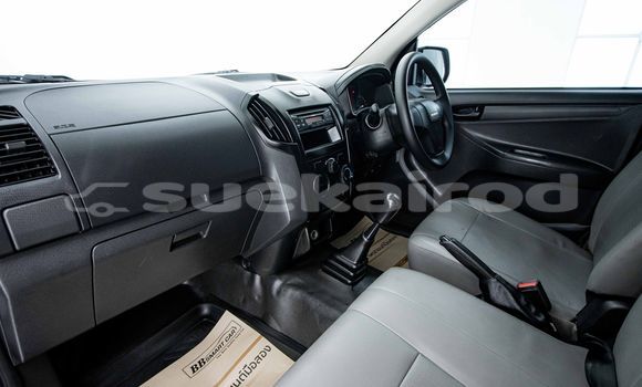 ซื้อ รถมือสอง Isuzu D-Max ขาว รถยนต์ ใน %{เมือง} ใน กรุงเทพมหานคร ซื้อ รถมือสอง Isuzu D-Max ขาว รถยนต์ ใน %{เมือง} ใน กรุงเทพมหานคร