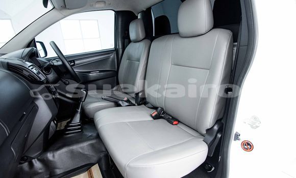 ซื้อ รถมือสอง Isuzu D-Max ขาว รถยนต์ ใน %{เมือง} ใน กรุงเทพมหานคร ซื้อ รถมือสอง Isuzu D-Max ขาว รถยนต์ ใน %{เมือง} ใน กรุงเทพมหานคร