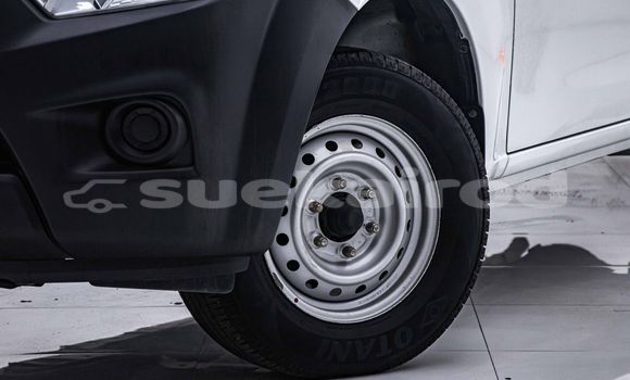 ซื้อ รถมือสอง Isuzu D-Max ขาว รถยนต์ ใน %{เมือง} ใน กรุงเทพมหานคร ซื้อ รถมือสอง Isuzu D-Max ขาว รถยนต์ ใน %{เมือง} ใน กรุงเทพมหานคร