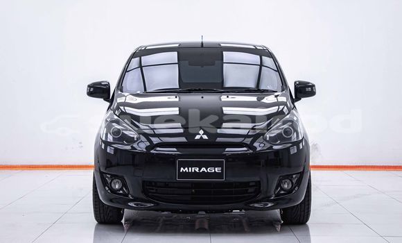 ซื้อ รถมือสอง Mitsubishi Mirage สีดำ รถยนต์ ใน %{เมือง} ใน กรุงเทพมหานคร ซื้อ รถมือสอง Mitsubishi Mirage สีดำ รถยนต์ ใน %{เมือง} ใน กรุงเทพมหานคร