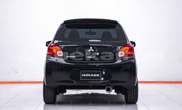 ซื้อ รถมือสอง Mitsubishi Mirage สีดำ รถยนต์ ใน %{เมือง} ใน กรุงเทพมหานคร ซื้อ รถมือสอง Mitsubishi Mirage สีดำ รถยนต์ ใน %{เมือง} ใน กรุงเทพมหานคร