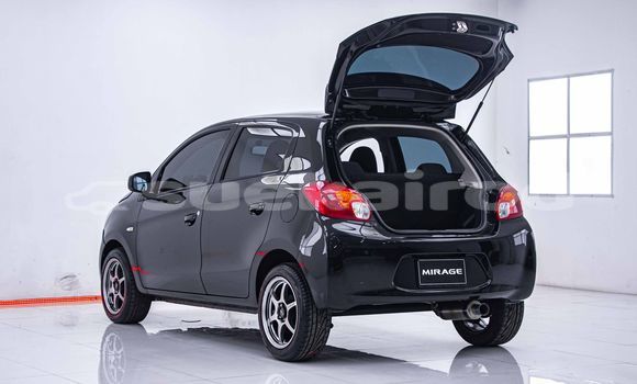 ซื้อ รถมือสอง Mitsubishi Mirage สีดำ รถยนต์ ใน %{เมือง} ใน กรุงเทพมหานคร ซื้อ รถมือสอง Mitsubishi Mirage สีดำ รถยนต์ ใน %{เมือง} ใน กรุงเทพมหานคร