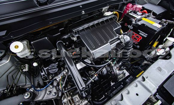 ซื้อ รถมือสอง Mitsubishi Mirage สีดำ รถยนต์ ใน %{เมือง} ใน กรุงเทพมหานคร ซื้อ รถมือสอง Mitsubishi Mirage สีดำ รถยนต์ ใน %{เมือง} ใน กรุงเทพมหานคร