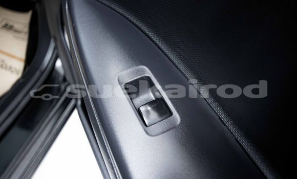 ซื้อ รถมือสอง Mitsubishi Mirage สีดำ รถยนต์ ใน %{เมือง} ใน กรุงเทพมหานคร ซื้อ รถมือสอง Mitsubishi Mirage สีดำ รถยนต์ ใน %{เมือง} ใน กรุงเทพมหานคร