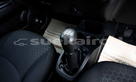 ซื้อ รถมือสอง Mitsubishi Mirage สีดำ รถยนต์ ใน %{เมือง} ใน กรุงเทพมหานคร ซื้อ รถมือสอง Mitsubishi Mirage สีดำ รถยนต์ ใน %{เมือง} ใน กรุงเทพมหานคร