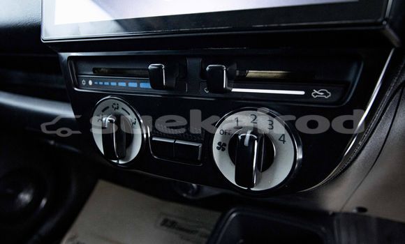 ซื้อ รถมือสอง Mitsubishi Mirage สีดำ รถยนต์ ใน %{เมือง} ใน กรุงเทพมหานคร ซื้อ รถมือสอง Mitsubishi Mirage สีดำ รถยนต์ ใน %{เมือง} ใน กรุงเทพมหานคร