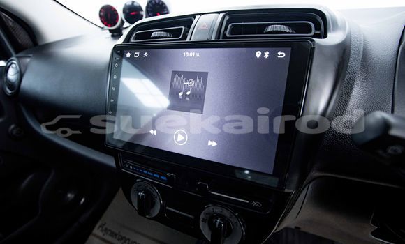 ซื้อ รถมือสอง Mitsubishi Mirage สีดำ รถยนต์ ใน %{เมือง} ใน กรุงเทพมหานคร ซื้อ รถมือสอง Mitsubishi Mirage สีดำ รถยนต์ ใน %{เมือง} ใน กรุงเทพมหานคร