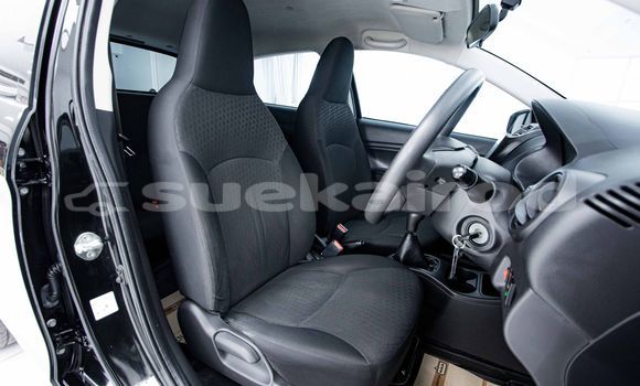 ซื้อ รถมือสอง Mitsubishi Mirage สีดำ รถยนต์ ใน %{เมือง} ใน กรุงเทพมหานคร ซื้อ รถมือสอง Mitsubishi Mirage สีดำ รถยนต์ ใน %{เมือง} ใน กรุงเทพมหานคร