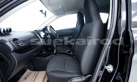 ซื้อ รถมือสอง Mitsubishi Mirage สีดำ รถยนต์ ใน %{เมือง} ใน กรุงเทพมหานคร ซื้อ รถมือสอง Mitsubishi Mirage สีดำ รถยนต์ ใน %{เมือง} ใน กรุงเทพมหานคร