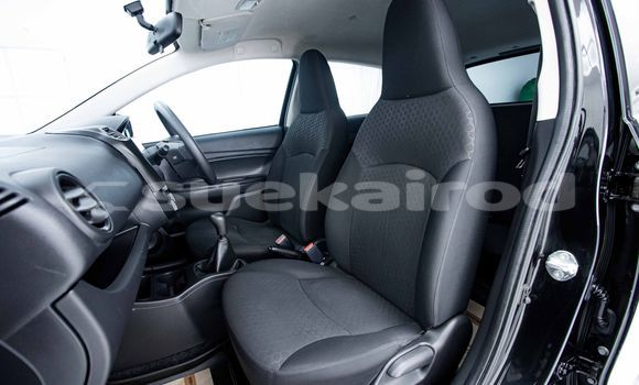 ซื้อ รถมือสอง Mitsubishi Mirage สีดำ รถยนต์ ใน %{เมือง} ใน กรุงเทพมหานคร ซื้อ รถมือสอง Mitsubishi Mirage สีดำ รถยนต์ ใน %{เมือง} ใน กรุงเทพมหานคร