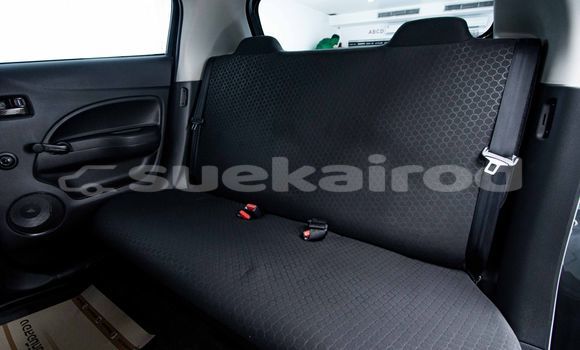 ซื้อ รถมือสอง Mitsubishi Mirage สีดำ รถยนต์ ใน %{เมือง} ใน กรุงเทพมหานคร ซื้อ รถมือสอง Mitsubishi Mirage สีดำ รถยนต์ ใน %{เมือง} ใน กรุงเทพมหานคร