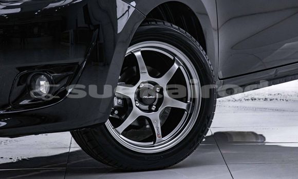 ซื้อ รถมือสอง Mitsubishi Mirage สีดำ รถยนต์ ใน %{เมือง} ใน กรุงเทพมหานคร ซื้อ รถมือสอง Mitsubishi Mirage สีดำ รถยนต์ ใน %{เมือง} ใน กรุงเทพมหานคร