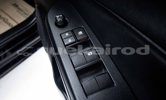 Buy Used Toyota Yaris Ativ Black Car in Bangkok in Bangkok Buy Used Toyota Yaris Ativ Black Car in Bangkok in Bangkok