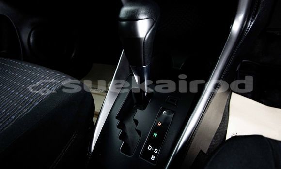 Buy Used Toyota Yaris Ativ Black Car in Bangkok in Bangkok Buy Used Toyota Yaris Ativ Black Car in Bangkok in Bangkok