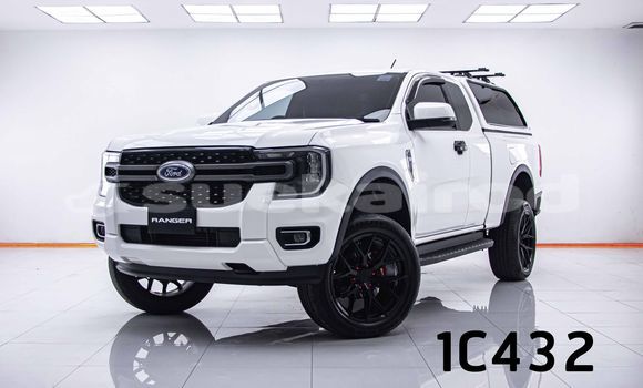 ซื้อ รถมือสอง Ford Ranger ขาว รถยนต์ ใน %{เมือง} ใน กรุงเทพมหานคร ซื้อ รถมือสอง Ford Ranger ขาว รถยนต์ ใน %{เมือง} ใน กรุงเทพมหานคร