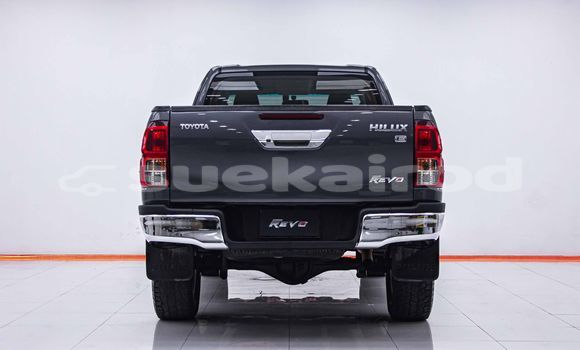 ซื้อ รถมือสอง Toyota Hiluxe Revo อื่น ๆ รถยนต์ ใน %{เมือง} ใน กรุงเทพมหานคร ซื้อ รถมือสอง Toyota Hiluxe Revo อื่น ๆ รถยนต์ ใน %{เมือง} ใน กรุงเทพมหานคร