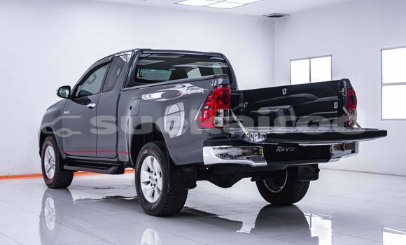 ซื้อ รถมือสอง Toyota Hiluxe Revo อื่น ๆ รถยนต์ ใน %{เมือง} ใน กรุงเทพมหานคร ซื้อ รถมือสอง Toyota Hiluxe Revo อื่น ๆ รถยนต์ ใน %{เมือง} ใน กรุงเทพมหานคร