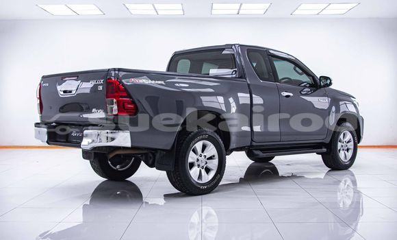 ซื้อ รถมือสอง Toyota Hiluxe Revo อื่น ๆ รถยนต์ ใน %{เมือง} ใน กรุงเทพมหานคร ซื้อ รถมือสอง Toyota Hiluxe Revo อื่น ๆ รถยนต์ ใน %{เมือง} ใน กรุงเทพมหานคร