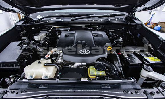 ซื้อ รถมือสอง Toyota Hiluxe Revo อื่น ๆ รถยนต์ ใน %{เมือง} ใน กรุงเทพมหานคร ซื้อ รถมือสอง Toyota Hiluxe Revo อื่น ๆ รถยนต์ ใน %{เมือง} ใน กรุงเทพมหานคร