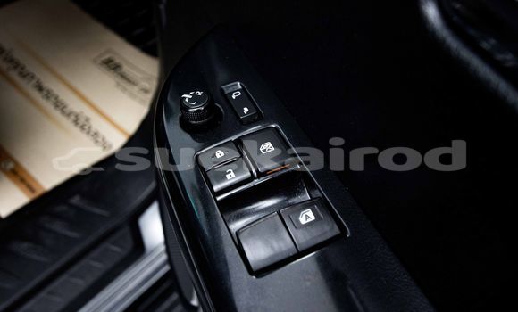 ซื้อ รถมือสอง Toyota Hiluxe Revo อื่น ๆ รถยนต์ ใน %{เมือง} ใน กรุงเทพมหานคร ซื้อ รถมือสอง Toyota Hiluxe Revo อื่น ๆ รถยนต์ ใน %{เมือง} ใน กรุงเทพมหานคร