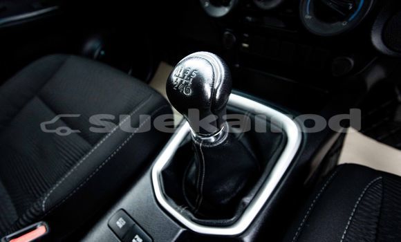 ซื้อ รถมือสอง Toyota Hiluxe Revo อื่น ๆ รถยนต์ ใน %{เมือง} ใน กรุงเทพมหานคร ซื้อ รถมือสอง Toyota Hiluxe Revo อื่น ๆ รถยนต์ ใน %{เมือง} ใน กรุงเทพมหานคร